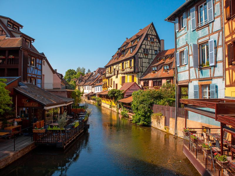 Comment choisir un plombier en urgence à Strasbourg ?